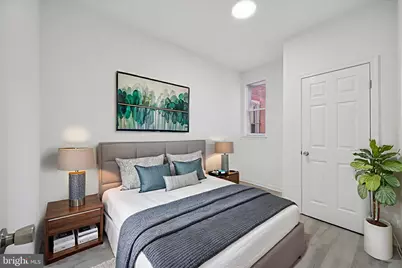 705 S 60th Street, Philadelphia, PA 19143 - Photo 6