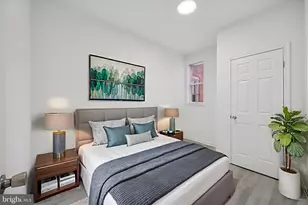 705 S 60th St, Philadelphia, PA 19143 - Photo 6