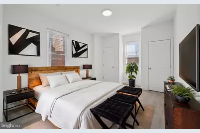 705 S 60th Street, Philadelphia, PA 19143 - Photo 16