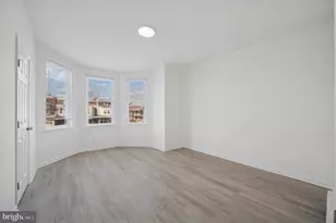 705 S 60th St, Philadelphia, PA 19143 - Photo 20