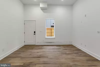 2214 N Front Street #101, Philadelphia, PA 19133 - Photo 6