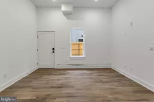 2214 N Front St, Philadelphia, PA 19133 - Photo 6