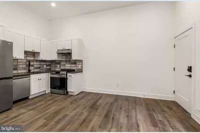 2214 N Front Street #101, Philadelphia, PA 19133 - Photo 8