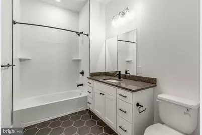 2214 N Front Street #101, Philadelphia, PA 19133 - Photo 10