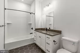 2214 N Front St, Philadelphia, PA 19133 - Photo 10