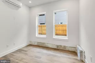 2214 N Front St, Philadelphia, PA 19133 - Photo 16