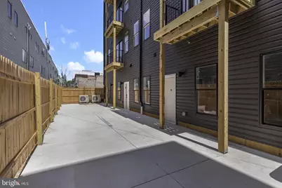 2214 N Front Street #101, Philadelphia, PA 19133 - Photo 20