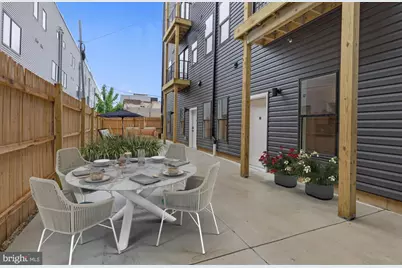 2214 N Front Street #101, Philadelphia, PA 19133 - Photo 2