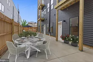 2214 N Front St, Philadelphia, PA 19133 - Photo 2