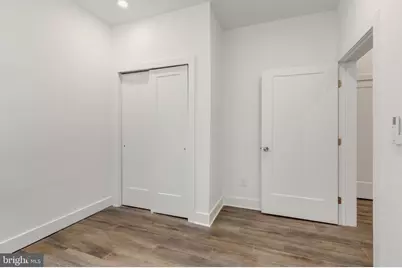 2214 N Front Street #101, Philadelphia, PA 19133 - Photo 14