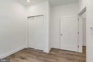 2214 N Front St, Philadelphia, PA 19133 - Photo 14