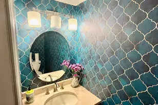 100 N 22nd St, Philadelphia, PA 19103 - Photo 12