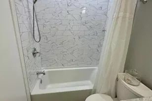 100 N 22nd St, Philadelphia, PA 19103 - Photo 18