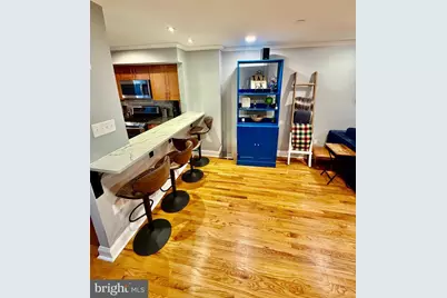 100 N 22nd Street #106, Philadelphia, PA 19103 - Photo 4