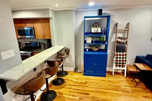 100 N 22nd St, Philadelphia, PA 19103 - Photo 4