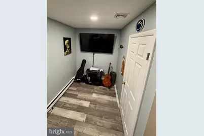 100 N 22nd Street #106, Philadelphia, PA 19103 - Photo 22