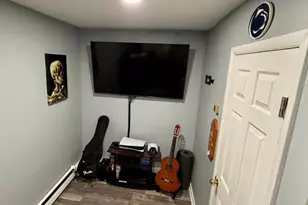 100 N 22nd St, Philadelphia, PA 19103 - Photo 22