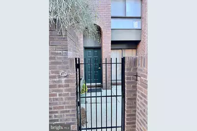 100 N 22nd Street #106, Philadelphia, PA 19103 - Photo 1