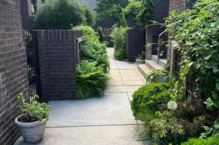 100 N 22nd St, Philadelphia, PA 19103 - Photo 2