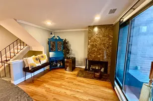 100 N 22nd St, Philadelphia, PA 19103 - Photo 8