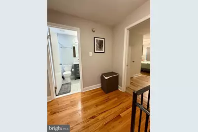 100 N 22nd Street #106, Philadelphia, PA 19103 - Photo 20