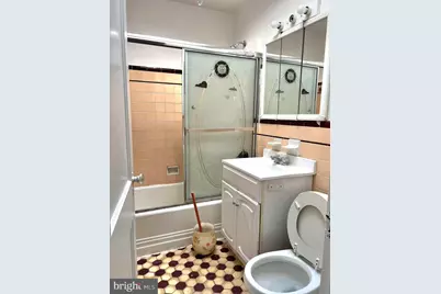 1412 Magee Avenue, Philadelphia, PA 19111 - Photo 6