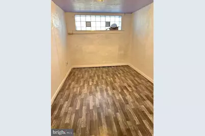 1412 Magee Avenue, Philadelphia, PA 19111 - Photo 12