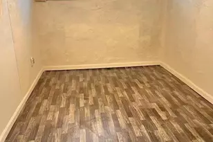 1412 Magee Ave, Philadelphia, PA 19111 - Photo 12