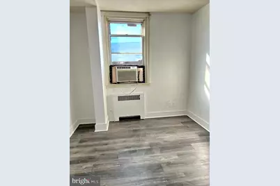 1412 Magee Avenue, Philadelphia, PA 19111 - Photo 8