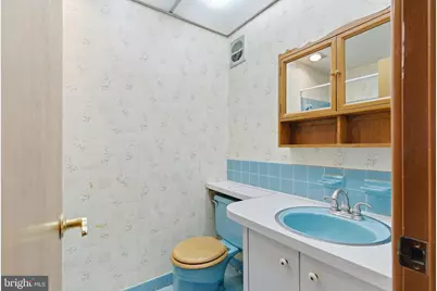 3549 Chalfont Drive, Philadelphia, PA 19154 - Photo 14