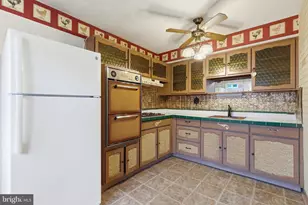 3549 Chalfont Dr, Philadelphia, PA 19154 - Photo 10