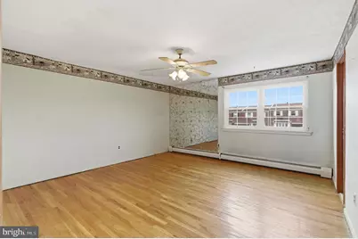 3549 Chalfont Drive, Philadelphia, PA 19154 - Photo 16