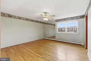 3549 Chalfont Dr, Philadelphia, PA 19154 - Photo 16