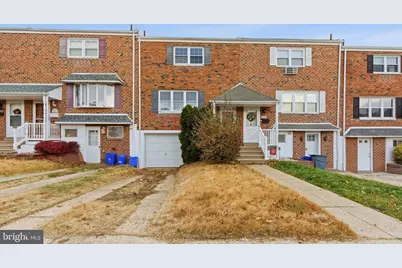 3549 Chalfont Drive, Philadelphia, PA 19154 - Photo 1