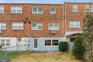 3549 Chalfont Dr, Philadelphia, PA 19154 - Photo 32