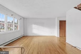 3549 Chalfont Dr, Philadelphia, PA 19154 - Photo 4