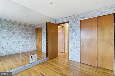 3549 Chalfont Drive, Philadelphia, PA 19154 - Photo 24