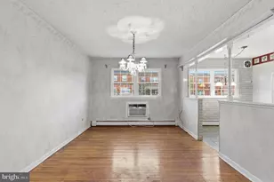 3549 Chalfont Dr, Philadelphia, PA 19154 - Photo 8