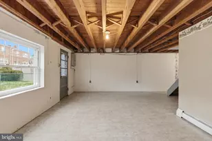 3549 Chalfont Dr, Philadelphia, PA 19154 - Photo 26