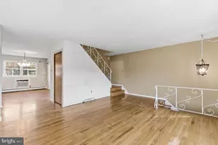 3549 Chalfont Dr, Philadelphia, PA 19154 - Photo 6