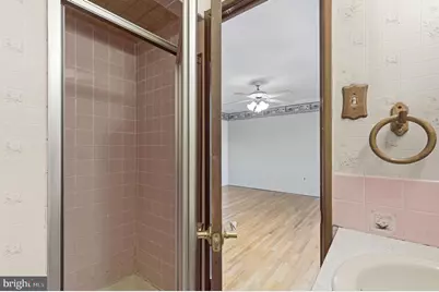 3549 Chalfont Drive, Philadelphia, PA 19154 - Photo 20