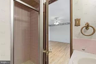 3549 Chalfont Dr, Philadelphia, PA 19154 - Photo 20