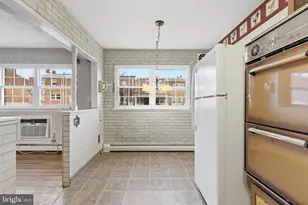 3549 Chalfont Dr, Philadelphia, PA 19154 - Photo 12