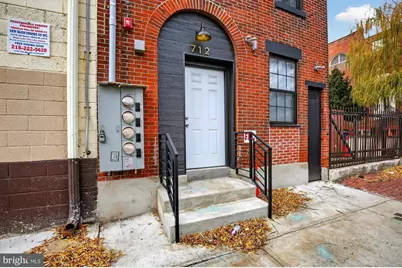712 N American Street #3, Philadelphia, PA 19123 - Photo 16