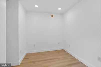 712 N American Street #3, Philadelphia, PA 19123 - Photo 10