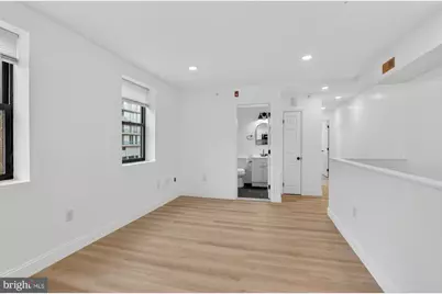 712 N American Street #3, Philadelphia, PA 19123 - Photo 4