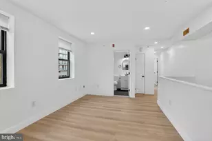 712 N American St, Philadelphia, PA 19123 - Photo 4