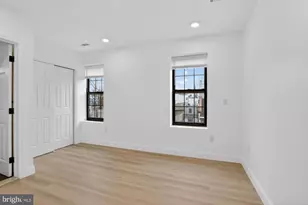 712 N American St, Philadelphia, PA 19123 - Photo 12