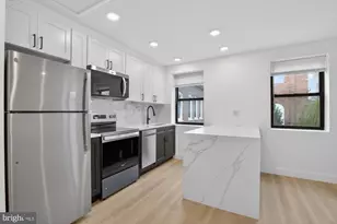 712 N American St, Philadelphia, PA 19123 - Photo 1