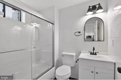 712 N American Street #3, Philadelphia, PA 19123 - Photo 6